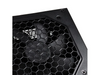 Kolink Core Series 500W ATX Power Supply 80 Plus