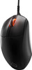 SteelSeries Prime+ TrueMove Pro+ Optical Wired Gaming Mouse Black