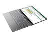 Lenovo ThinkBook 15 G2 ITL 15.6" Intel Core i5 1135G7 11th Gen 8GB 256GB SSD