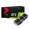PNY GeForce RTX 3080 Ti 12 GB XLR8 EPIC-X RGB GDDR6X Graphics Card