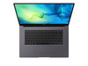 Huawei MateBook D 15.6" i5 1135G7 11th Gen 8GB RAM 256GB SSD Grey