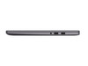 Huawei MateBook D 15.6" i5 1135G7 11th Gen 8GB RAM 256GB SSD Grey