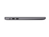 Huawei MateBook D 15.6" i5 1135G7 11th Gen 8GB RAM 256GB SSD Grey