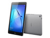 Huawei MediaPad T3 8" HD Google Android 7.0 Tablet 4G LTE (Sim Free Unlocked)