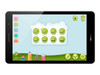 Huawei MediaPad T3 8" HD Google Android 7.0 Tablet 4G LTE (Sim Free Unlocked)