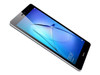Huawei MediaPad T3 8" HD Google Android 7.0 Tablet 4G LTE (Sim Free Unlocked)