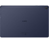 Huawei MatePad T10 9.7" HD IPS 64GB WiFi Android Tablet Deepsea Blue