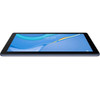 Huawei MatePad T10 9.7" HD IPS 64GB WiFi Android Tablet Deepsea Blue