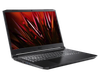 Acer Nitro 5 17.3" 144Hz AMD Ryzen 7 5800H 16GB RAM 1TB SSD RTX 3070 Black