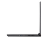 Acer Nitro 5 17.3" 144Hz AMD Ryzen 7 5800H 16GB RAM 1TB SSD RTX 3070 Black