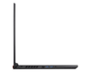 Acer Nitro 5 17.3" 144Hz AMD Ryzen 7 5800H 16GB RAM 1TB SSD RTX 3070 Black