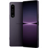 Sony Xperia 1 IV Purple 6.5" 12GB / 256GB 5G Unlocked & Dual SIM Free Smartphone