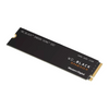 Western Digtial WD Black SN850X 1TB M.2 PCIe 4.0 Gen4 x4 NVMe SSD