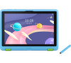 Huawei Matepad T10 Kids Edition 2GB / 32GB Android 9.7" HD Tablet Blue