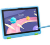 Huawei Matepad T10 Kids Edition 2GB / 32GB Android 9.7" HD Tablet Blue