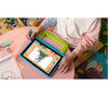 Huawei Matepad T10 Kids Edition 2GB / 32GB Android 9.7" HD Tablet Blue
