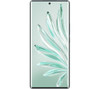 Honor 70 5G 6.67" OLED 8GB / 128GB Unlocked Dual Sim Free Smart Phone Green