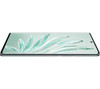 Honor 70 5G 6.67" OLED 8GB / 128GB Unlocked Dual Sim Free Smart Phone Green