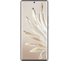 Honor 70 5G 6.67" OLED 8GB / 128GB Unlocked Dual Sim Free Smart Phone Black