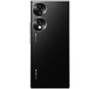 Honor 70 5G 6.67" OLED 8GB / 128GB Unlocked Dual Sim Free Smart Phone Black