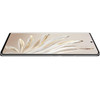 Honor 70 5G 6.67" OLED 8GB / 128GB Unlocked Dual Sim Free Smart Phone Black