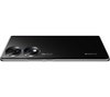Honor 70 5G 6.67" OLED 8GB / 128GB Unlocked Dual Sim Free Smart Phone Black