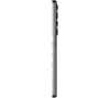 Honor 70 5G 6.67" OLED 8GB / 128GB Unlocked Dual Sim Free Smart Phone Black