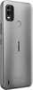 Nokia C21+ 6.5" 2GB / 32GB 4G Unlocked & Dual Sim Free Smart Phone Grey