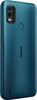 Nokia C21+ 6.5" 2GB / 32GB 4G Unlocked & Dual Sim Free Smart Phone Cyan