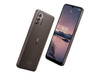 Nokia G21 6.5" 4GB / 64GB 4G Unlocked Dual Sim Free Smart Phone Dusk