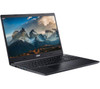 Acer Aspire 5 15.6" Laptop AMD Ryzen 5 5500U 8GB RAM 512GB SSD Black