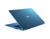 Acer Swift 3 Ultra-thin 14" Laptop Intel Core i5 1135G7 8GB 512GB SSD Blue