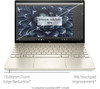 HP Envy 13.3" Laptop Intel Core i5 10210U 8GB RAM 512GB SSD GeForce MX350