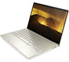 HP Envy 13.3" Laptop Intel Core i5 10210U 8GB RAM 512GB SSD GeForce MX350