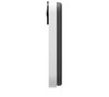 Google Nest Wireless Smart Video Doorbell Rechargeable battery - White
