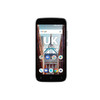 STK Ace Black 5" 16GB 4G Unlocked & SIM Free Google Android 8.1 Mobile Phone