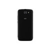 STK Ace Black 5" 16GB 4G Unlocked & SIM Free Google Android 8.1 Mobile Phone