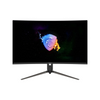 MSI Optix AG321CQR 31.5" QHD 2560 x 1440 165Hz Curved Gaming Monitor