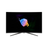 MSI Optix AG321CQR 31.5" QHD 2560 x 1440 165Hz Curved Gaming Monitor