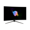 MSI Optix AG321CQR 31.5" QHD 2560 x 1440 165Hz Curved Gaming Monitor