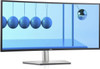 Dell U3421WE UltraSharp 34" WQHD 3440 x 1440 Curved Monitor DP / HDMI