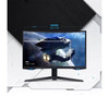 Samsung Odyssey G7 Quad HD 1440p 240Hz 32" Curved QLED Gaming Monitor