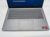 Dell Inspiron 5415 14" Laptop AMD Ryzen 7 5700U 8GB 512GB