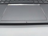 Dell Inspiron 5415 14" Laptop AMD Ryzen 7 5700U 8GB 512GB