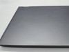 Dell Inspiron 14 5406 14" FHD 2 in 1 Laptop Intel Core i5 1135G7 8GB 256GB