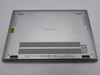Dell Inspiron 14 5405 14" FHD Laptop AMD Ryzen 5 4500U 8GB RAM 256GB SSD