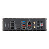 MSI MPG Intel Z590 Gaming Carbon WiFi DDR4 LGA1200 ATX Motherboard