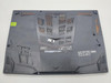 MSI GF65 Thin 15.6" 144Hz Gaming Laptop Core i7 10750H 16GB 512GB RTX 3060