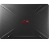 Asus TUF FX705DY 17.3" Gaming Laptop AMD Ryzen 5 3550H 8GB 1TB & 128GB RX 560X