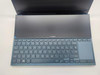 Asus Zenbook Duo 14" Laptop Intel Core i7 1165G7 16GB + 32GB Optane 512GB SSD